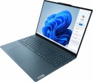 Lenovo Yoga Pro 9 Ultra-7/16/1TB/4060 16