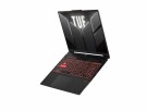 ASUS TUF Gaming A16 - 16