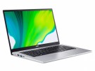 Acer Swift 1 SF114-34 14