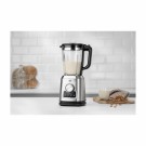 OBH Nordica Prime Mix blender thumbnail