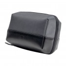 Belkin MMA013hqBK reiseetui for teknisk utstyr thumbnail