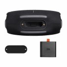 JBL Xtreme 4 Bluetooth-høyttaler, sort thumbnail