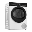 Grundig GR7700 GtP7023CEGW tørketrommel thumbnail