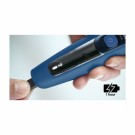 Philips S5466/17 Series 5000 barbermaskin thumbnail