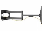 Loeffen LFTM7000 veggfeste TV tilt 43-90