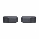 JBL Bar 800 Pro 5.1.2 lydplanke thumbnail