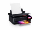Epson Ecotank ET-8550 blekkskriver demo* thumbnail