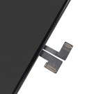 LCD Touchscreen (In-Cell) iPhone 11 Pro Max thumbnail