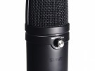 Svive Hydra Pro Mikrofon thumbnail