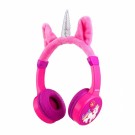 Senz Unicorn Bluetooth hodetelefoner for barn thumbnail