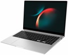Samsung Galaxy Book3 15,6