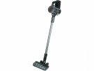 Wilfa Innovac Sensor HS1-SB Trådløs Håndstøvsuger thumbnail