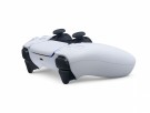 PlayStation 5 DualSense Kontroller thumbnail