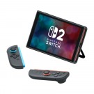 Nintendo Switch 2 spillkonsoll thumbnail