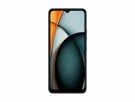 Xiaomi Redmi A3 64GB thumbnail