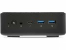 Acer Revo Box Mini PC thumbnail