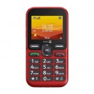 Doro Leva L11 mobiltelefon thumbnail