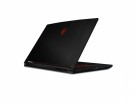 *Gaming PC - MSI GF63 Thin 15,6