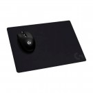 Logitech G240 gamingmusematte i stoff thumbnail