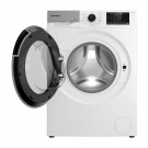 Grundig GR5500 GWP47415W vaskemaskin thumbnail