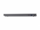 Acer Aspire 3 A317-55P 17,3
