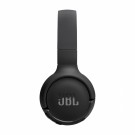 JBL Tune 527BT on-ear Bluetooth-hodetelefoner thumbnail