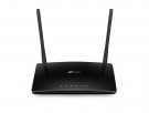 TP-Link TL-MR6400 4G-Router thumbnail
