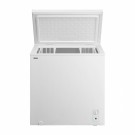 Senz SECF198EW fryseboks thumbnail