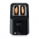 Braun HT1010BK brødrister thumbnail