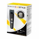 Remington MB3000 Style Series B3 barbermaskin thumbnail