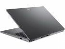 Acer Extensa 15 EX215-24 15,6