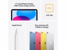 iPad 11