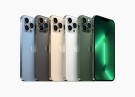 iPhone 13 Pro Max 128gb (refurbished) thumbnail