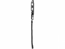 Andersson FDW 2.1 veggfeste TV slim 32-55