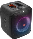 JBL Partybox Encore partyhøyttaler + mikrofon thumbnail