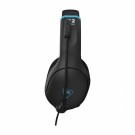  Turtle Beach Airlite Fit Nintendo Switch 2 gaming headset thumbnail