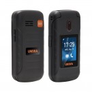 UNIWA V909T 4G Flip Phone thumbnail