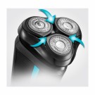 Remington R6000 Style barbermaskin thumbnail
