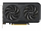 ASUS Dual GeForce RTX™ 5050 8GB GDDR6 OC Edition thumbnail