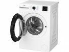 Beko KBM3WFT3941W Vaskemaskin thumbnail