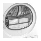 Grundig GR5500 GtP5824CN tørketrommel thumbnail