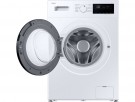 Samsung WW3000FM vaskemaskin 8KG (hvit) thumbnail