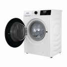 Gorenje WD2A854ADS kombi vask/tørk thumbnail