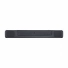 JBL Bar 800 Pro 5.1.2 lydplanke thumbnail
