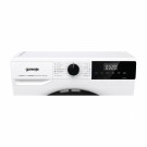 Gorenje WD2A854ADS kombi vask/tørk thumbnail