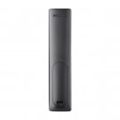 One For All URC 1311 Lg fjernkontroll thumbnail