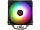 Thermalright Assassin X120 R SE ARGB Kjøler thumbnail