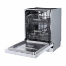 Point 3-Series PODW36044W oppvaskmaskin thumbnail