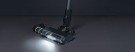 Wilfa Innovac Sensor HS1-SB Trådløs Håndstøvsuger thumbnail