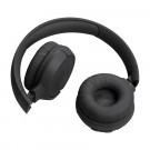 JBL Tune 527BT on-ear Bluetooth-hodetelefoner thumbnail